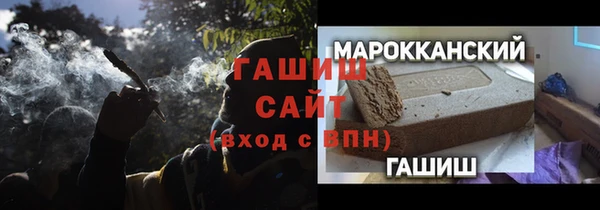 молекула духа Арсеньев