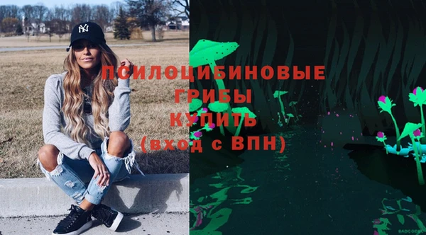 а пвп мука Аркадак