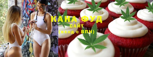 молекула духа Арсеньев