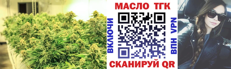 ссылка на мегу зеркало  купить  цена  Северобайкальск  Дистиллят ТГК концентрат 